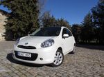 Micra-DIG-S-2012-41
