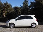 Micra-DIG-S-2012-43