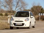 Micra-DIG-S-2012-45