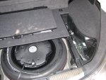 Nissan Murano 3.5 V6 S-CVT Prueba