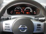 Pathfinder prueba