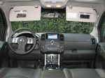 Pathfinder prueba