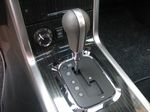 Pathfinder prueba