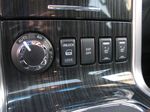 Pathfinder prueba