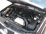 Pathfinder prueba