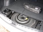 Nissan Qashqai+2 Prueba