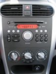 Prueba Agila 1.3 CDTi Enjoy