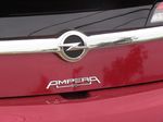 OPEL-ampera-prueba-2012