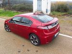 OPEL-ampera-prueba-2012