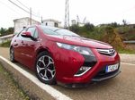 OPEL-ampera-prueba-2012