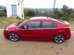 OPEL-ampera-prueba-2012