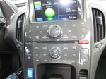 OPEL-ampera-prueba-2012