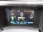 OPEL-ampera-prueba-2012