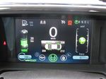 OPEL-ampera-prueba-2012