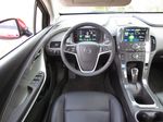 OPEL-ampera-prueba-2012
