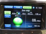 OPEL-ampera-prueba-2012
