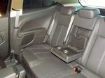 interior opel astra gtc