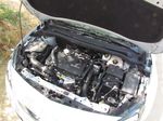 motor opel astra gtc 1.6 turbo