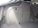Opel Astra Sedan 1.7 CDTi 6v Prueba