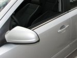 Opel Astra Sedan 1.7 CDTi 6v Prueba