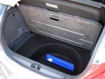 Opel Corsa GSi Diesel 125 Cv Prueba