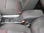 Meriva Prueba