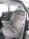 Meriva Prueba