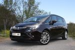 Opel-Zafira-Tourer-CDTI-165-prueba-2013-p-02