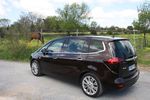 Opel-Zafira-Tourer-CDTI-165-prueba-2013-p-05
