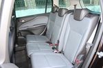 Opel-Zafira-Tourer-CDTI-165-prueba-2013-p-27