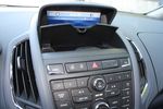 Opel-Zafira-Tourer-CDTI-165-prueba-2013-p-51