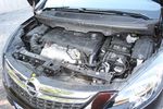 Opel-Zafira-Tourer-CDTI-165-prueba-2013-p-67