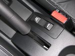 Peugeot 207 CC prueba