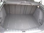 Peugeot 207 SW prueba