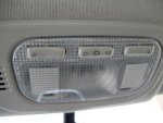 Peugeot 207 SW prueba