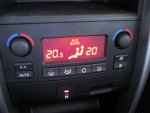 Peugeot 207 SW prueba