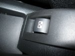 Peugeot 207 SW prueba
