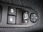 Peugeot 207 SW prueba