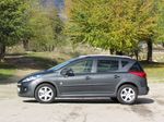 207-SW-OUTDOOR-03