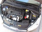 motor peugeot 208 1.6 hdi 115