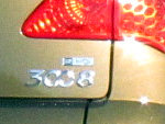 peugeot-3008-prueba-eHDI-p-00