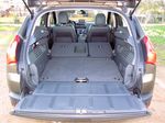 Peugeot 3008 e-HDi CMP