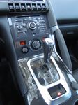 Peugeot 3008 e-HDi CMP