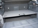 3008 prueba
