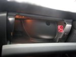 Peugeot 3008 1.6 THP 150 prueba