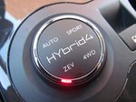 3008-Hybrid-4-p-25