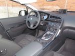3008-Hybrid-4-p-33