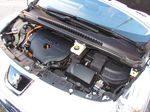 3008-Hybrid-4-p-35