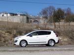 3008-Hybrid-4-p-25