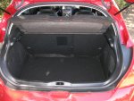 Peugeot 308 GT 175 1.6THP Prueba